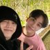 cheol (@denysflys) Twitter profile photo cheol (@denysflys) Twitter profile photo