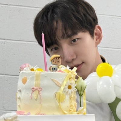 #์ด์คํธ #leejunho ์ด์คํธ๋ฅผ ์ข์ํ๋ ๋ฆ๋๊ณ ๋ฉ +์ด์คํธ ํฌํด๋ฝ 2๊ธฐ