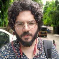 saTya - pizza lover tomato hater (@psychololgist) 's Twitter Profile Photo saTya - pizza lover tomato hater (@psychololgist) 's Twitter Profile Photo
