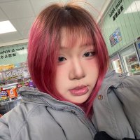 派派 (@chenqia74765431) Twitter profile photo