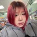 派派 (@chenqia74765431) Twitter profile photo 派派 (@chenqia74765431) Twitter profile photo