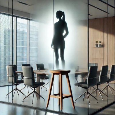 Tales of the first Product Manager who ever lived. She taught companies to love the customer. #vision CA: 6kHTSjJ8GHxnBeWSLLXprCVBJjCjaKA2fb3ft1Rppump