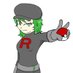 cheap totem (@cheap_totem) Twitter profile photo cheap totem (@cheap_totem) Twitter profile photo