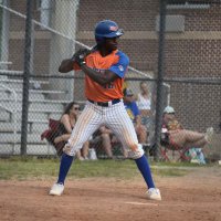 Chandler (@c_hicks11) 's Twitter Profile Photo Chandler (@c_hicks11) 's Twitter Profile Photo