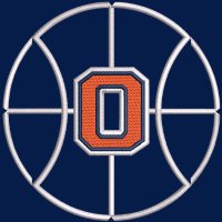 Oswego HS Boys Basketball (@ohspantherhoops) 's Twitter Profile