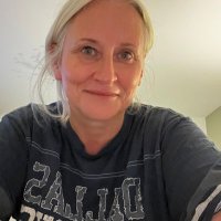 Lorri Brooks (@lorribrks) 's Twitter Profile Photo Lorri Brooks (@lorribrks) 's Twitter Profile Photo
