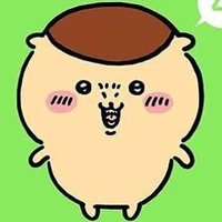 くり🌰 (@kuri_kuri_man) 's Twitter Profile