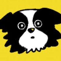 イヌヅカヒロ (@hiro_indk) 's Twitter Profile