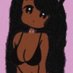 Nicole Redd (@nikkiartistx) Twitter profile photo Nicole Redd (@nikkiartistx) Twitter profile photo