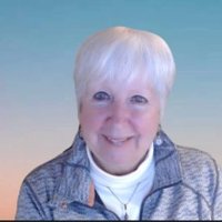 Kelley Evans (@keva326) 's Twitter Profile Photo Kelley Evans (@keva326) 's Twitter Profile Photo