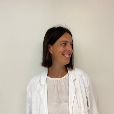 Medical Oncologist . Thoracic Tumor Unit 🫁 and Clinical Trials Unit 🧬. Hospital Universitari Sant Joan de Reus. @HospitalReus. Doctoral student. Giotec group
