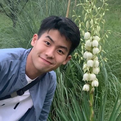 喜欢粗大肌肉1m，聊s可，北京优质可约