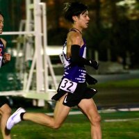 緒方樹 (@runner_itsuki) 's Twitter Profile