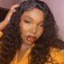 Exotic Wild Bird (@adawiththespice) Twitter profile photo Exotic Wild Bird (@adawiththespice) Twitter profile photo