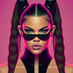 SIRONI NENA (@sironinena) Twitter profile photo SIRONI NENA (@sironinena) Twitter profile photo