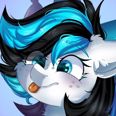 @NikoSourcePone