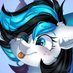 NikoSource (@nikosourcedemon) Twitter profile photo NikoSource (@nikosourcedemon) Twitter profile photo