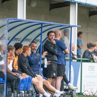 Dom Wheway (@domwheway) 's Twitter Profile