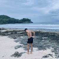 Mass Boii (@mass_boii) 's Twitter Profile