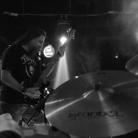 Cem Gül (@cemglll) Twitter profile photo