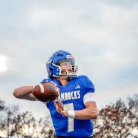 Duke Banta (@dukebanta7) 's Twitter Profile Photo Duke Banta (@dukebanta7) 's Twitter Profile Photo