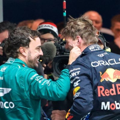 VerstBet's profile picture. NO RISK, FULL PUSH