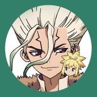 ใขในใใณ ๐ฆ ๐๐ฐ๐๐ (@mothman_dcst) 's Twitter Profile