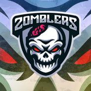 RyGuyyy97's profile picture. Entry for Zomblers Green.

https://t.co/QMrWULNXb6

Merch: https://t.co/4QegIPAWtP

Printify Shop: https://t.co/oPiT8s2r1b