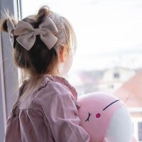 موني³ (@vmoni13) 's Twitter Profile