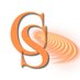 Morna Simpson (@coherencestate) Twitter profile photo Morna Simpson (@coherencestate) Twitter profile photo