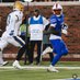 KEVIN JENNINGS HEISMAN ๐ซข๐ซณ๐ผ (@smu_fbfan) Twitter profile photo KEVIN JENNINGS HEISMAN ๐ซข๐ซณ๐ผ (@smu_fbfan) Twitter profile photo