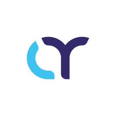 Asyar leads digital transformation in Saudi Arabia, empowering organizations to modernize and thrive.
شركة سعودية تتبنى الإبداع والابتكار في مجال التحول الرقمي