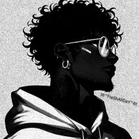 Remmy🇰🇪🇿🇦 (@just__remmy) 's Twitter Profile Photo Remmy🇰🇪🇿🇦 (@just__remmy) 's Twitter Profile Photo