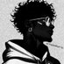 Remmy🇰🇪🇿🇦 (@just__remmy) Twitter profile photo Remmy🇰🇪🇿🇦 (@just__remmy) Twitter profile photo