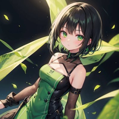 yama092724's profile picture. 動画編集 並びにオススメ副業←クリーーーーンなやつです！ちゃんと頭や手をつかうので！ そういう事やりながら生活してます！たまに競艇とかも日向ちゃん真似してやってます🙋‍♀️ よろしくお願いいたします🥰