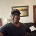 Alwin George (@dralwingeorge) Twitter profile photo Alwin George (@dralwingeorge) Twitter profile photo