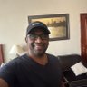 dralwingeorge's profile picture. 👼 #avamaria 💐✝️🕊AlgorithmRE/IT💻😎 G📖INisInspire the problem solvers of ToM .#World #AI #AIsecurity #IT #Engineer #analytics #alwingeorge #News 🗣🌎