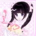 こゆび (@__nyanpo5) Twitter profile photo こゆび (@__nyanpo5) Twitter profile photo