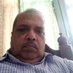 Yashpal Singh (@yashpal74281409) Twitter profile photo Yashpal Singh (@yashpal74281409) Twitter profile photo