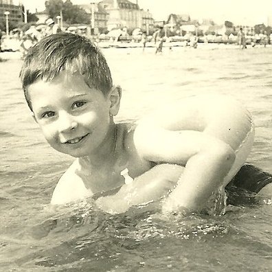 Dub19trading's profile picture. @BearBullTraders