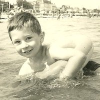 dub19 trading (@dub19trading) 's Twitter Profile Photo