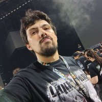 VP, Vini Pedroso 🎙️ (@narradorvp) 's Twitter Profile Photo VP, Vini Pedroso 🎙️ (@narradorvp) 's Twitter Profile Photo