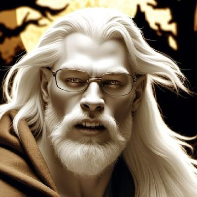 Big_perv_guy's profile picture. just an average pervert