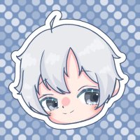 えいど⛑️✨ (@aid_0517) 's Twitter Profile