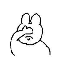 ゆ (@ftyf86387) 's Twitter Profile