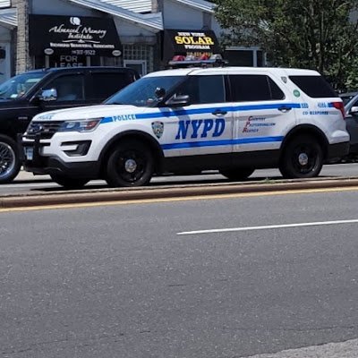 NewyorkCod52459's profile picture. 