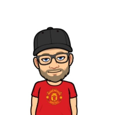 billfois's profile picture. I love the game of football.