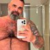 Sugar daddy sammy (@pdadhelper) Twitter profile photo Sugar daddy sammy (@pdadhelper) Twitter profile photo