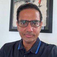 Kirti Varun (@kirti_varun_a) 's Twitter Profile Photo Kirti Varun (@kirti_varun_a) 's Twitter Profile Photo