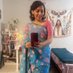 Shweta (@ganga_gauri11) Twitter profile photo Shweta (@ganga_gauri11) Twitter profile photo